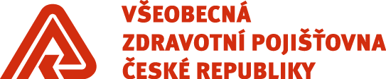 Všeobecná zdravotní pojišťovna (VZP)