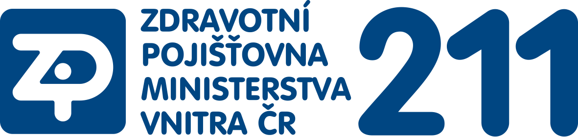 Zdravotní pojišťovna ministerstva vnitra ČR (ZP MV)